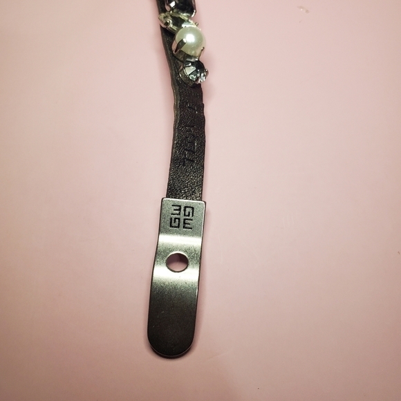 ENCHANTED SINGLE BRACELET - Picture 8 of 10